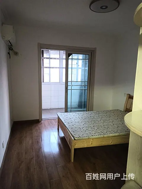 房屋出租实验小学旁 - 图片 3