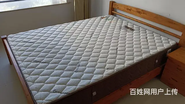 城南 恒盛都市豪庭清爽套房出租 有电梯 - 图片 6