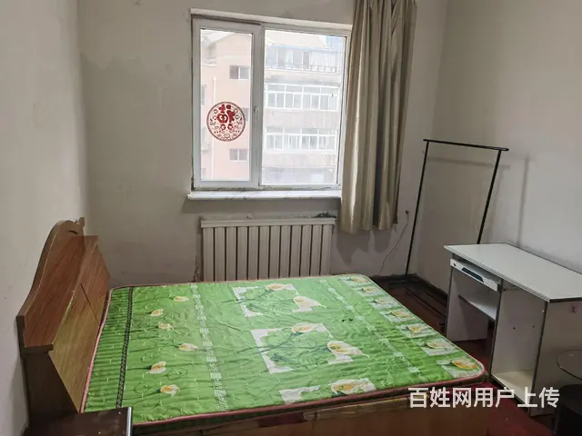 铁西广场，沈阳站太原街附近两室一厅低价出租 - 图片 9