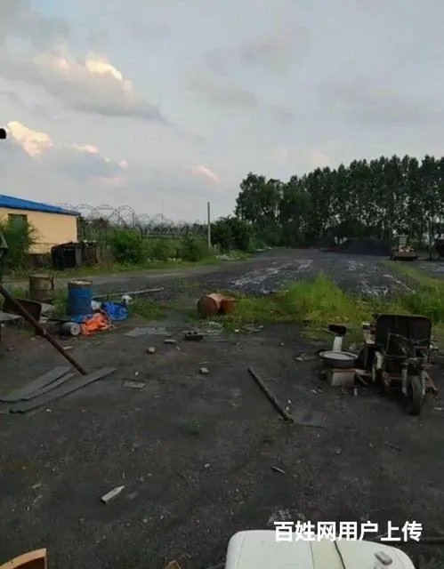 场地出租、仓库出租 - 图片 2