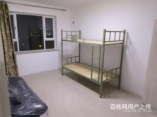 【搞定了！】鑫润家园房屋出租 - 图片 5