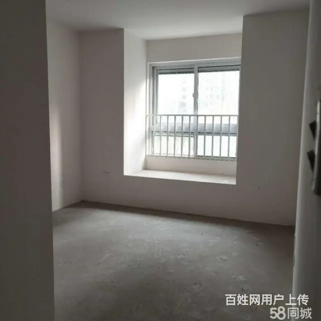 万水美兰城交通方便青枫公园门口宝龙广场对面 - 图片 6