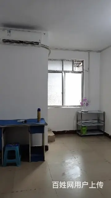 龙景街乾亨单间出租领包入住 - 图片 4