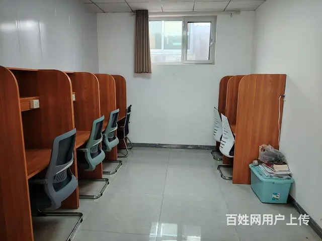 （兆丰）宁家结庄沿街小院出售！可居住可经营 无中介费 - 图片 5