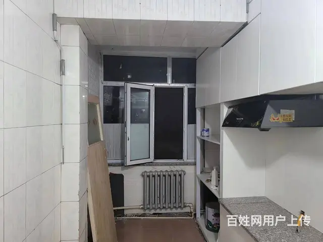 公安处对面房租出租 - 图片 8