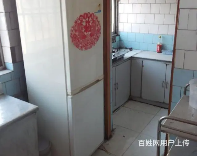 金晶大道西四巷2号院2号楼 - 图片 1