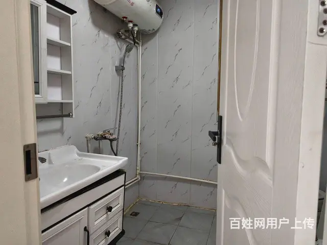 万达附近典雅花园 - 图片 3