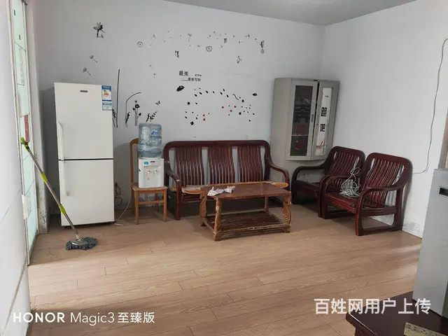 【搞定了！】位置佳，成熟社区，可租可售 - 图片 1