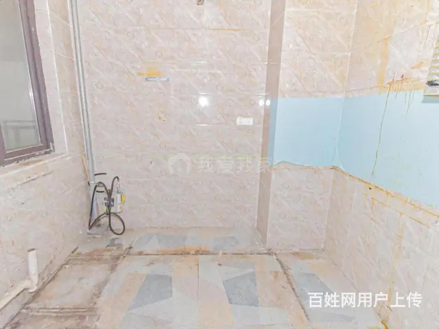 中国铁建江南国际城，诚意出售，超低价，你值得拥有 - 图片 8