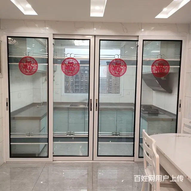 泰兴中学房屋出租 - 图片 4