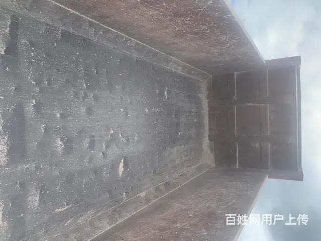 东风柳汽 自卸车 - 图片 3