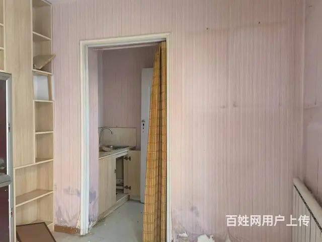 7639(七P）个人城西电力小区临街商铺带装修招租 - 图片 8