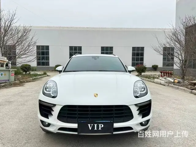 优朋抵押车平台，12年汉兰达抵押车多少钱 - 图片 1