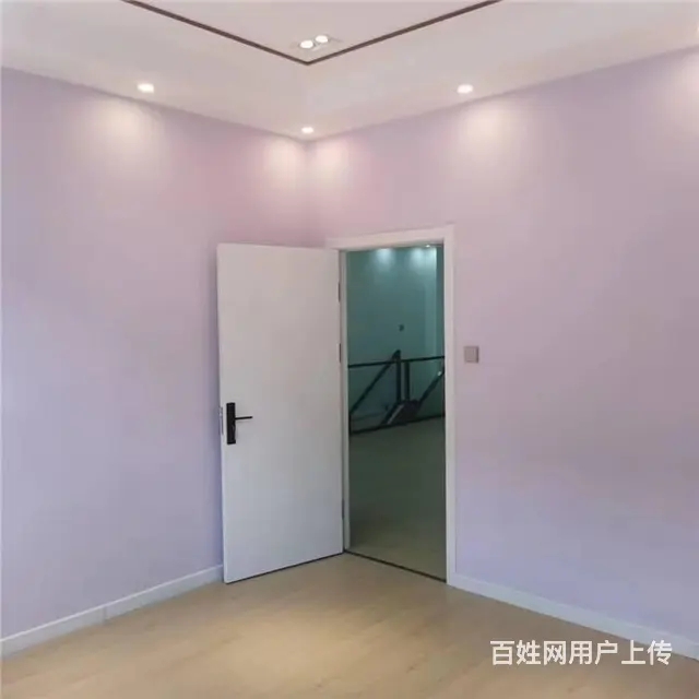 【同城搜铺网免费找店】曼哈顿北门145平美容院转让 - 图片 5