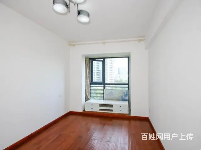 好位置!好房子!南北盛元慧谷(公寓住宅)全新装修送家电 - 图片 3