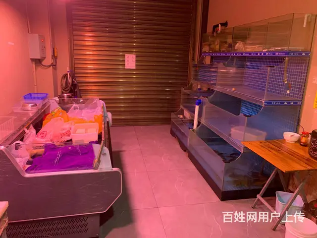 （老板本人）日营业额1W工业园超市转让 - 图片 9