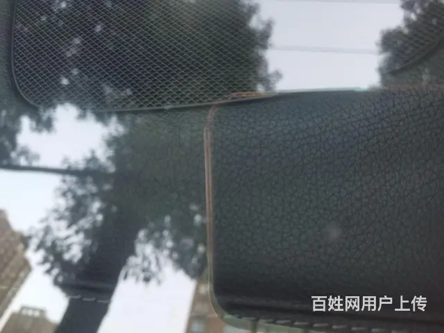 成都青羊周边挡风玻璃可以修补 专业技术 - 图片 3