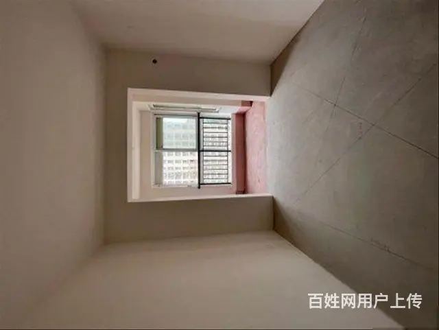桂花园少量工抵房均价1.5万起可以正常贷款面积96到123平 - 图片 5