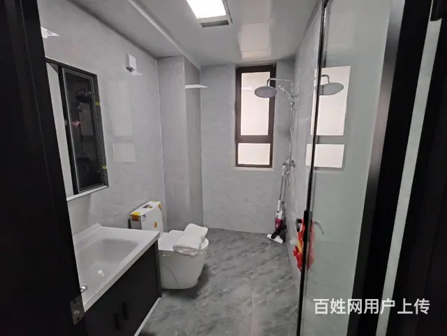 香山名郡，集团特批，渠道特价，选婚房，精装未住，带车位储藏室 - 图片 5