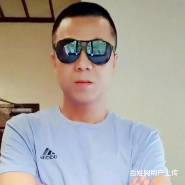 真诚征婚，寻找另一半 - 图片 7
