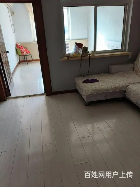 出租房屋 - 图片 2
