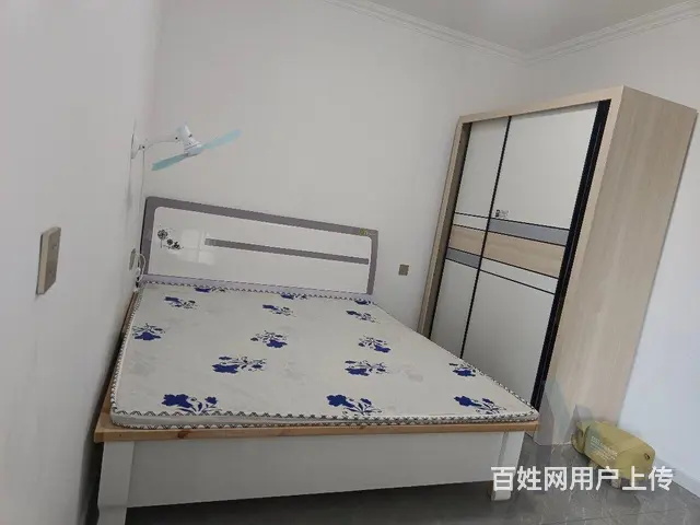 盛泽龙樾府全套高档家私电，设施完善 - 图片 3