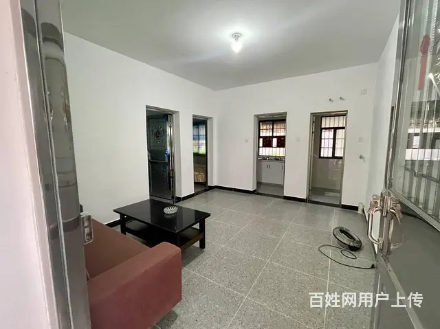 （老板本人）雨花区湴塘坳旁新建独门独院厂房/住房出租5989 - 图片 4