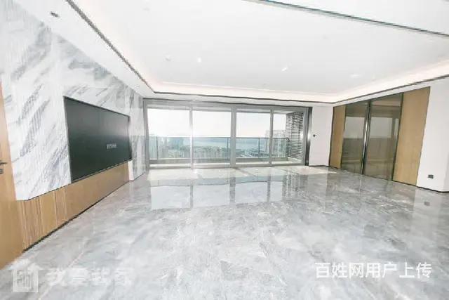 区政府房主狂甩高品质好房3203.00万元南精装修杭州壹号院 - 图片 1