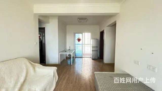 房源出售，好房子是不等人的，你还在重复昨天的历史吗? - 图片 3