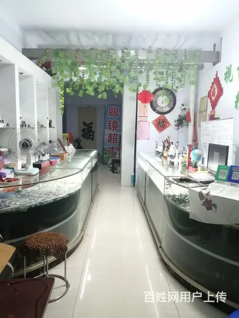 沿街房出售 - 图片 3