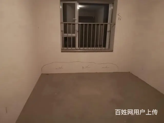 专业第三方验房，淄博验房，验房师培训，出具报告发票 - 图片 8