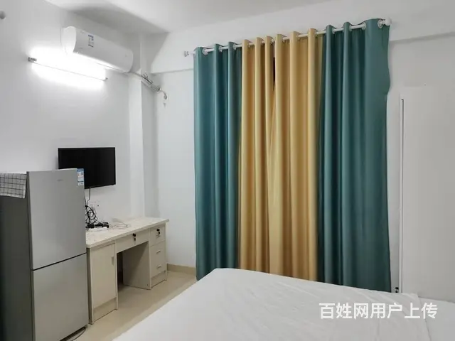 （51旺铺推荐）港门村30平多个套间出租 - 图片 5