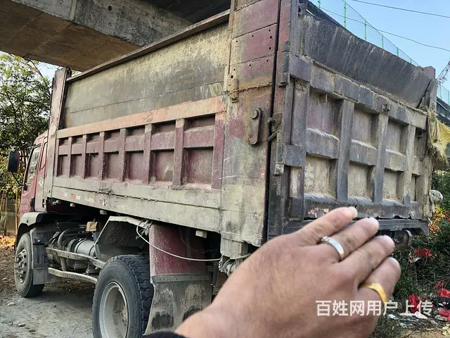 柳汽乘龙 - 图片 4