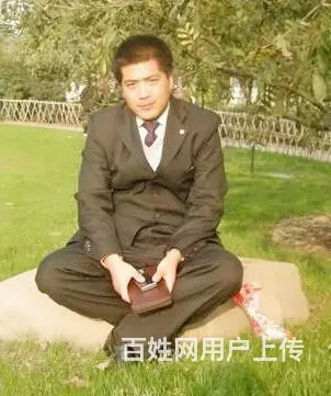 诚寻意中人，非诚勿扰！！！ - 图片 4
