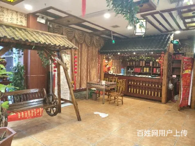 【搞定了！】【都市时讯 优选推荐】朝阳路大型知名饭 - 图片 8