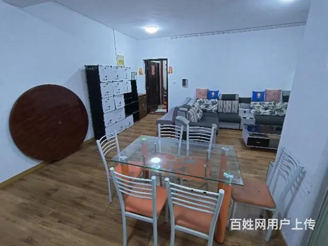 青枫公园边宝龙国际花园 - 图片 12