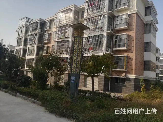个人新房便宜便宜出售低价卖180平米上下2层14万 - 图片 6