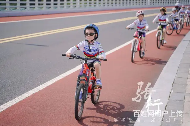 2022年杭州小学生夏令营怎么报名？夏令营怎么选 - 图片 6