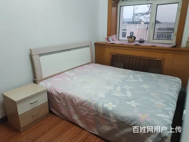 【搞定了！】时代广场500 - 图片 4