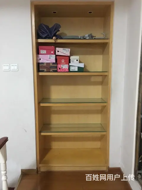 一中和轻工之间 - 图片 4
