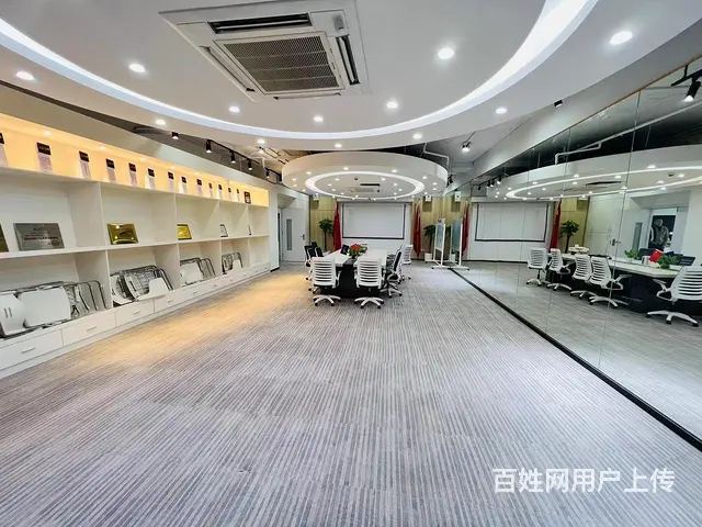 五缘湾 BRT地铁  湖里高新技术园 创新园  多套精装急售 - 图片 2