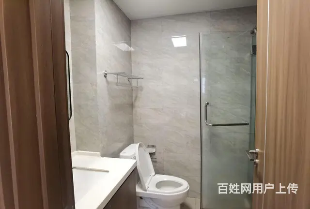 重点推荐,房主急售 86.91平260.00万元南 - 图片 2
