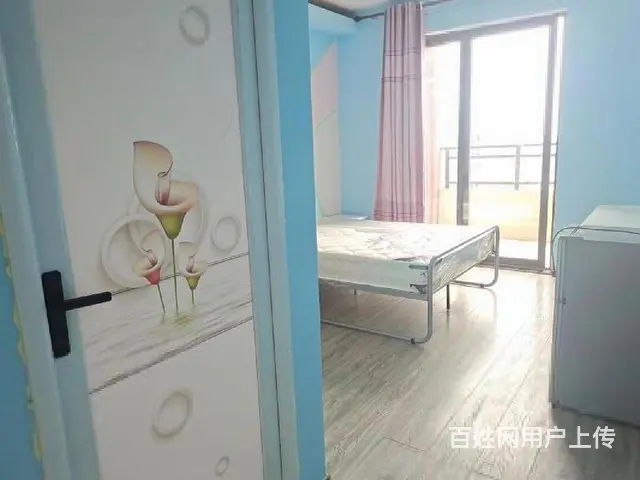 星汇兰亭，正规精装修，拎包入住，省钱又省心 - 图片 4