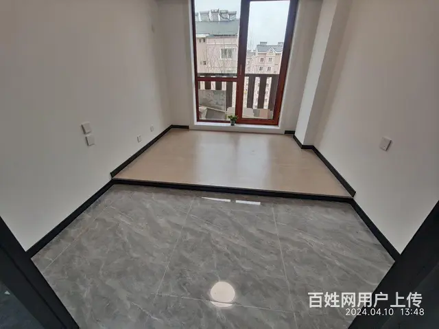 北大街大凌河边长青路小学馨湖雅月金海花园 - 图片 3