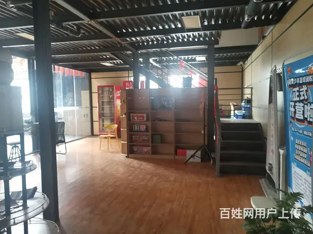 8961（铺联邦）厂库房出租 - 图片 4