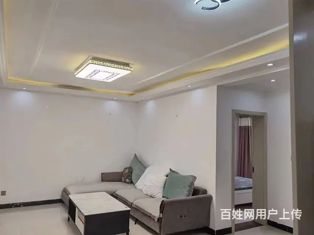 紧邻鹤高中学 - 图片 10