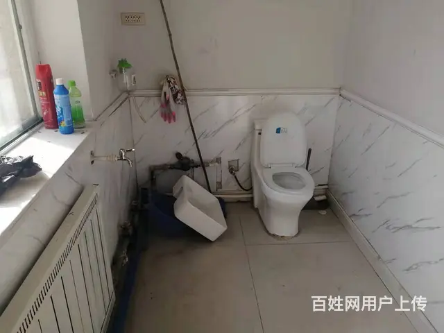【搞定了！】（都市信息）老城区青年路门面出租 - 图片 7
