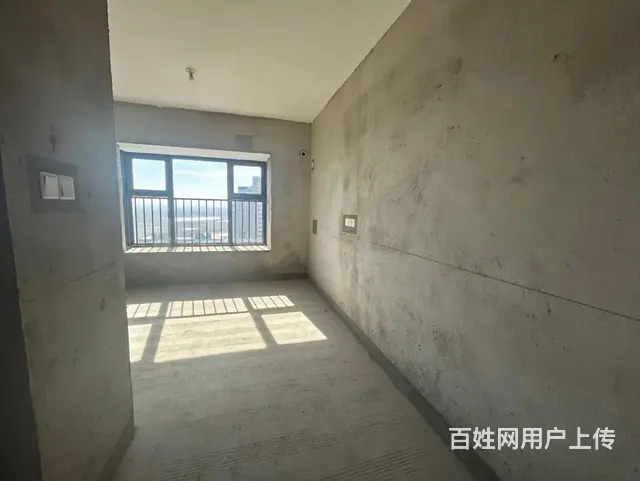 低单价4字头送车位送家电城南现房康养小镇华侨城欢乐明湖 - 图片 8