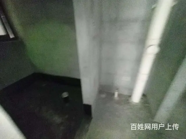悦东城  电梯房 2楼 南户 可改名 - 图片 5
