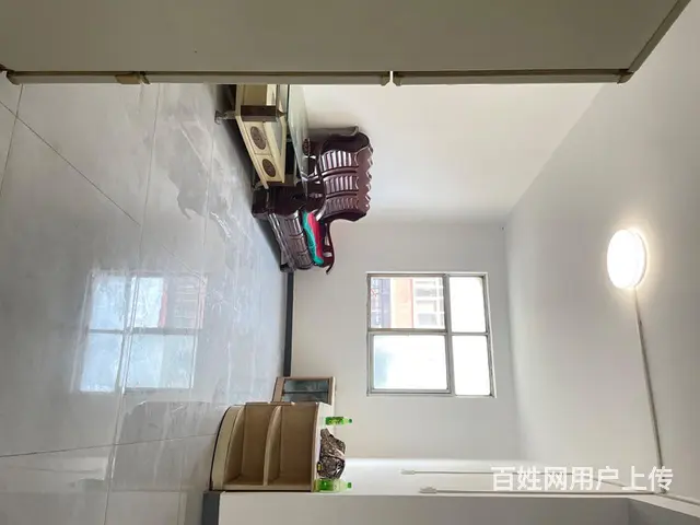 房屋出租 - 图片 4